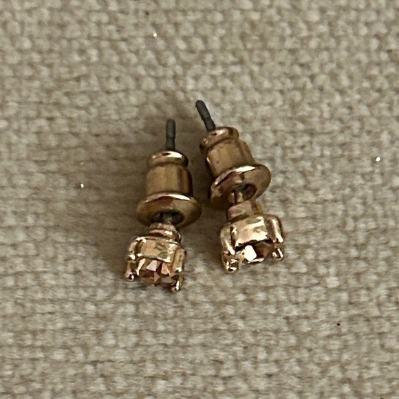 Colourful Kids’ Stud Earring Set - Picture 5 of 12